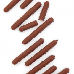 Fingers chocolat mini stick 32 gr