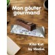 Proti Kat barre