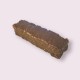 barre Chocolat Fluffy
