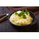 Puree Pomme de Terre
