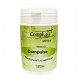 Compulse tryptophane