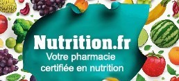 Nutrition.fr