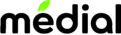 nutrition.fr